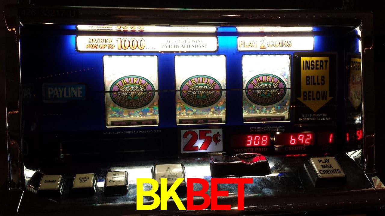 Account Benefits BKBET