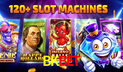 Descubra a Essência do BKBET: Nossa História e Compromissos