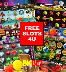 Desvendando o Mundo dos Jogos Virtuais na BKBET