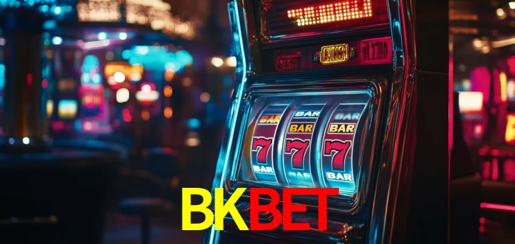 Game Statistics BKBET