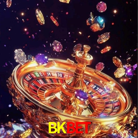 Ofertas Exclusivas BKBET