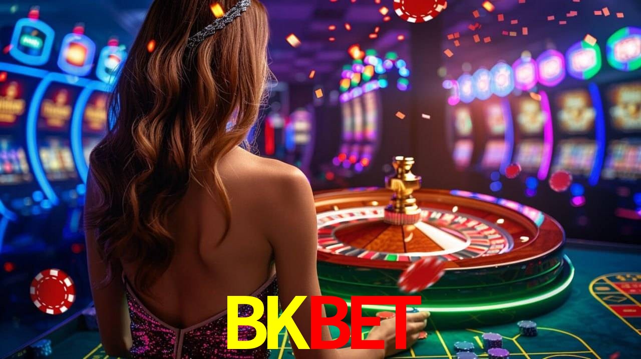 BKBET.COM