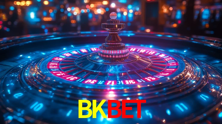 Football Betting BKBET