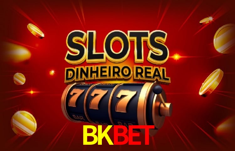 BKBET