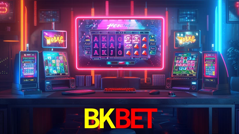 Spaceman Game BKBET