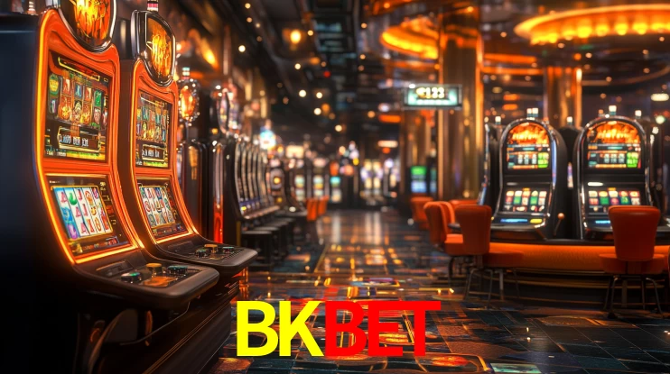 Basketball Betting BKBET