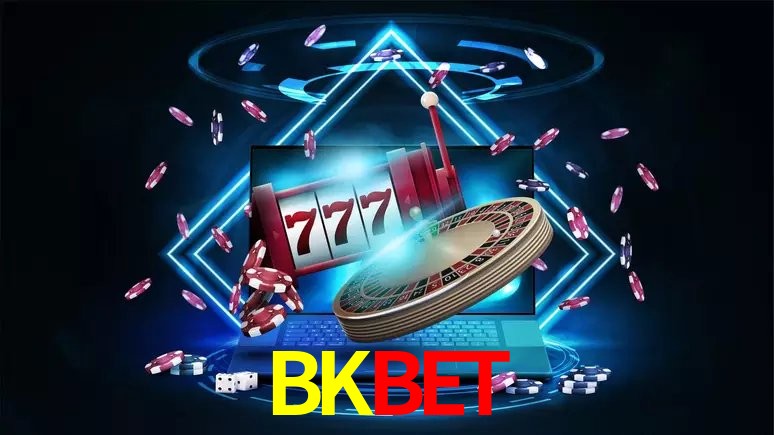 Login Seguro BKBET