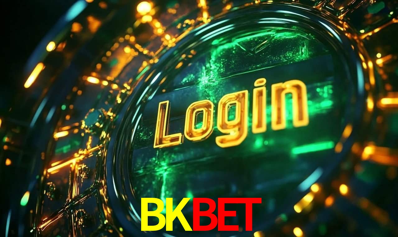 BKBET,BKBET.COM