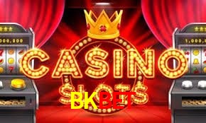 Seasonal Promotions BKBET