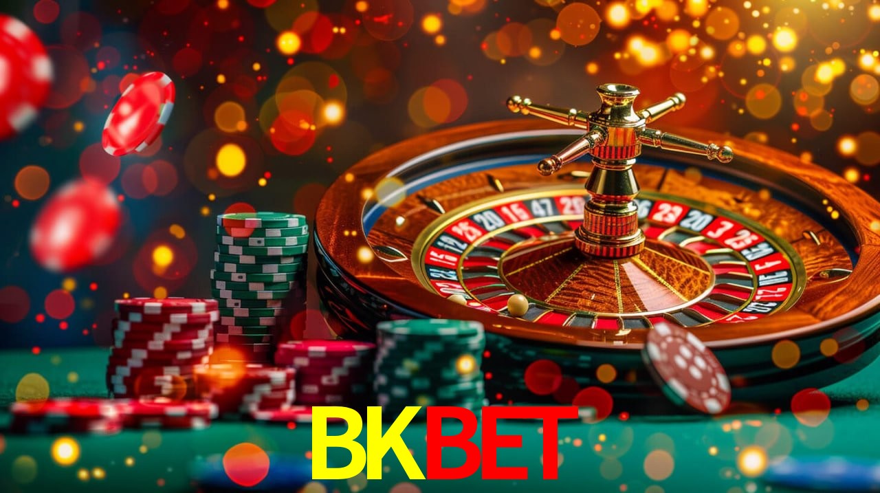BKBET,BKBET.COM