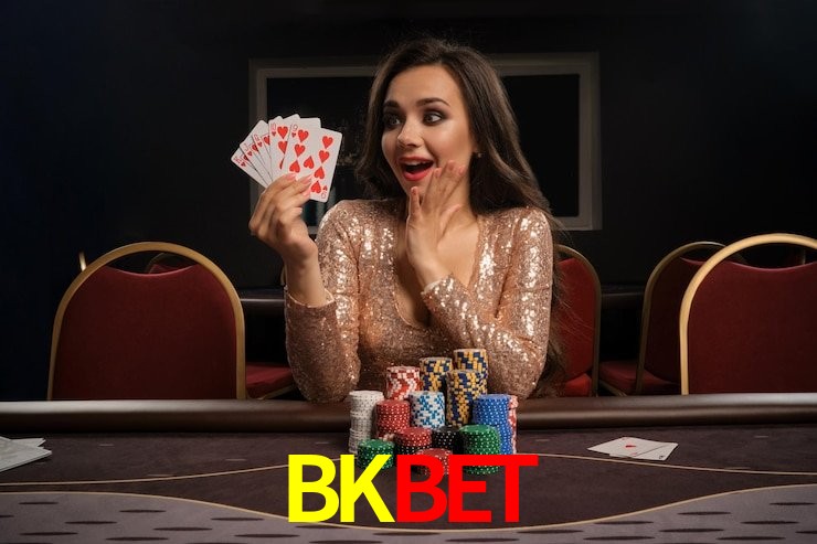 BKBET,BKBET.COM