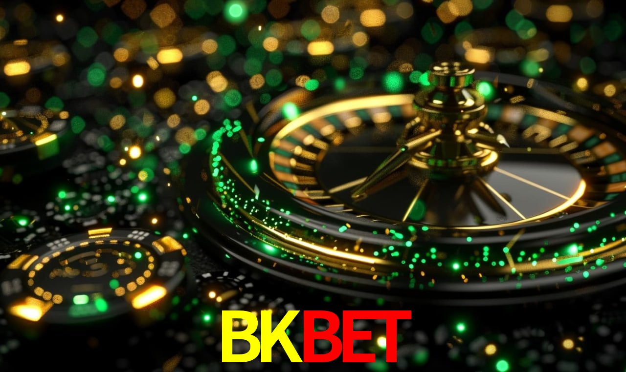 BKBET,BKBET.COM